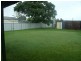 29 Allandale Road, Cessnock NSW 2325