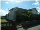 29 Allandale Road, Cessnock NSW 2325