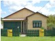 334 Wollombi Road, Bellbird NSW 2325