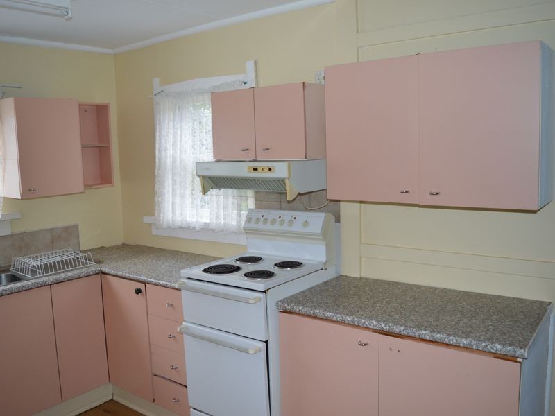 334 Wollombi Road, Bellbird NSW 2325