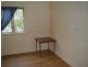 334 Wollombi Road, Bellbird NSW 2325