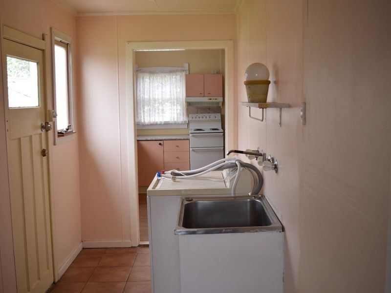 334 Wollombi Road, Bellbird NSW 2325