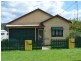334 Wollombi Road, Bellbird NSW 2325