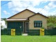 334 Wollombi Road, Bellbird NSW 2325