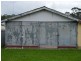 334 Wollombi Road, Bellbird NSW 2325
