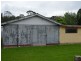 334 Wollombi Road, Bellbird NSW 2325
