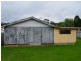 334 Wollombi Road, Bellbird NSW 2325