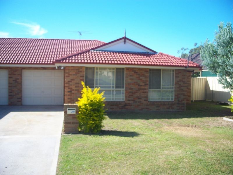 11a Brandis Street, Aberdare NSW 2325