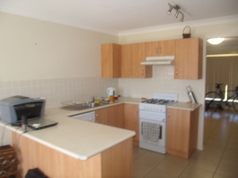 11a Brandis Street, Aberdare NSW 2325