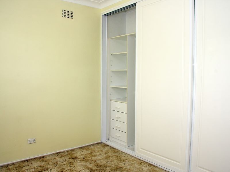 8 Desmond Street, Cessnock NSW 2325