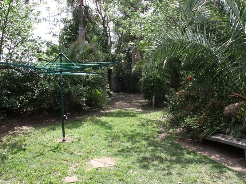 8 Desmond Street, Cessnock NSW 2325