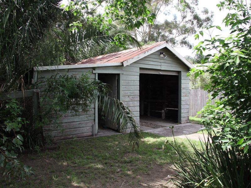 8 Desmond Street, Cessnock NSW 2325