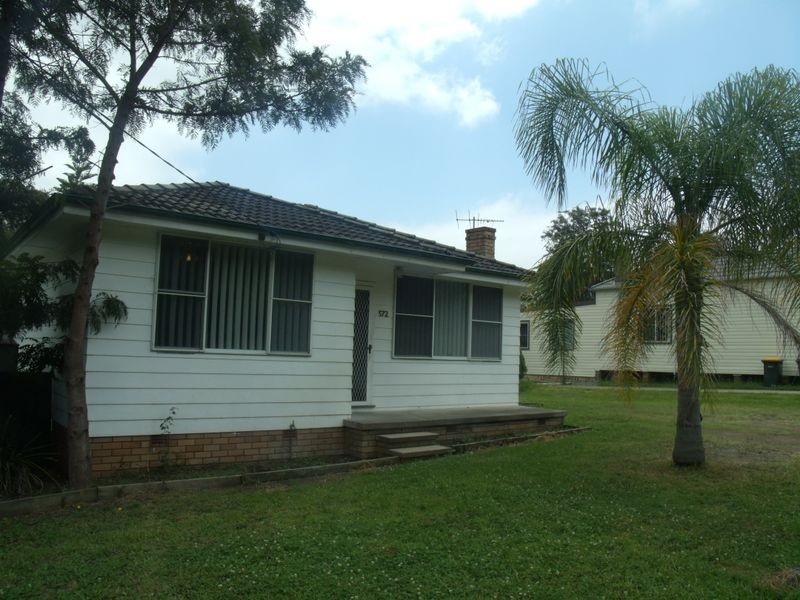 572 Wollombi Rd, Bellbird NSW 2325