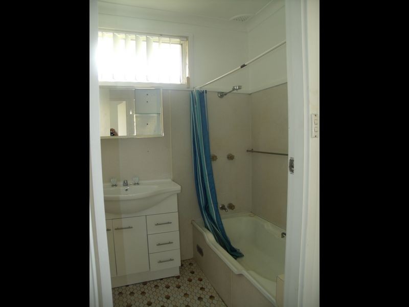 572 Wollombi Rd, Bellbird NSW 2325