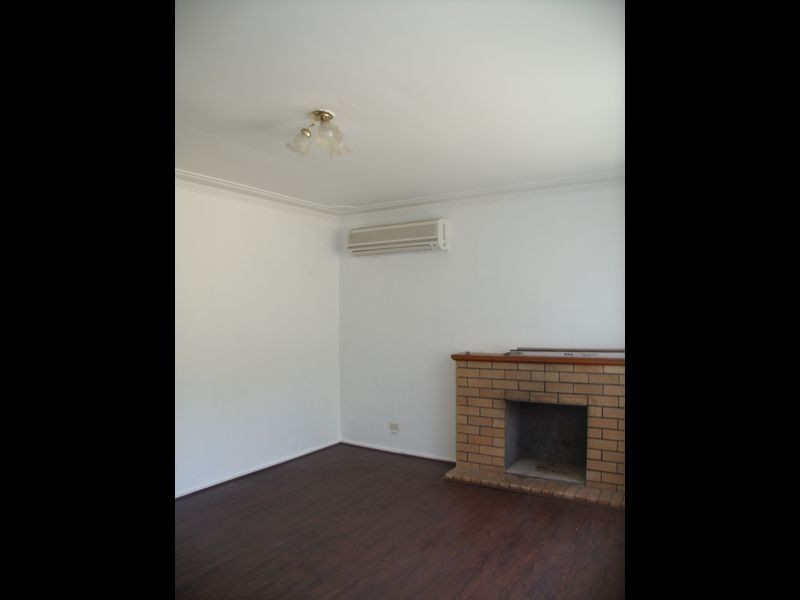 572 Wollombi Rd, Bellbird NSW 2325