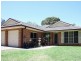 47 Doyle Street, Bellbird NSW 2325