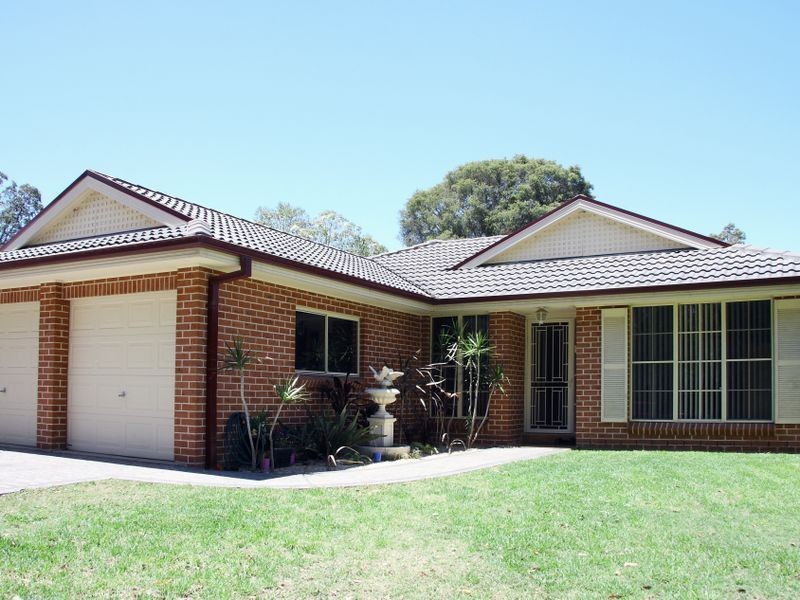 47 Doyle Street, Bellbird NSW 2325