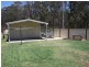 47 Doyle Street, Bellbird NSW 2325