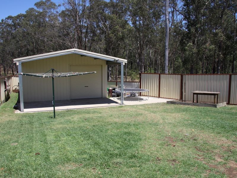 47 Doyle Street, Bellbird NSW 2325
