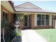 47 Doyle Street, Bellbird NSW 2325