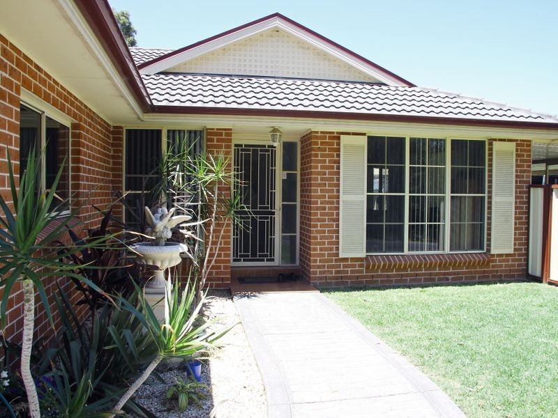 47 Doyle Street, Bellbird NSW 2325
