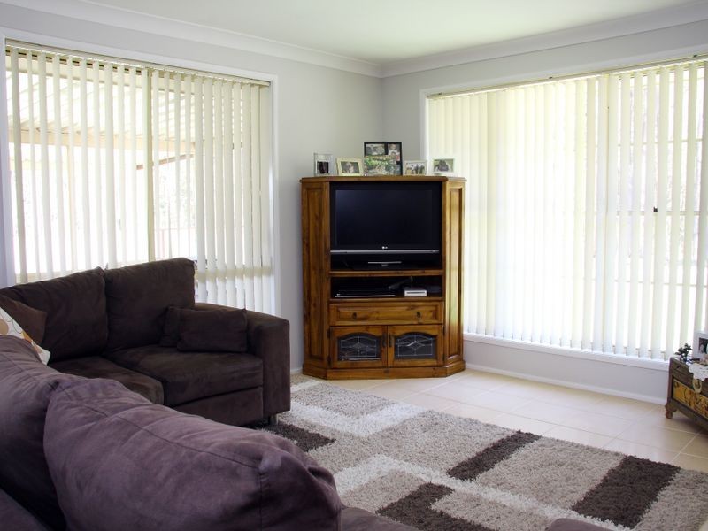 47 Doyle Street, Bellbird NSW 2325