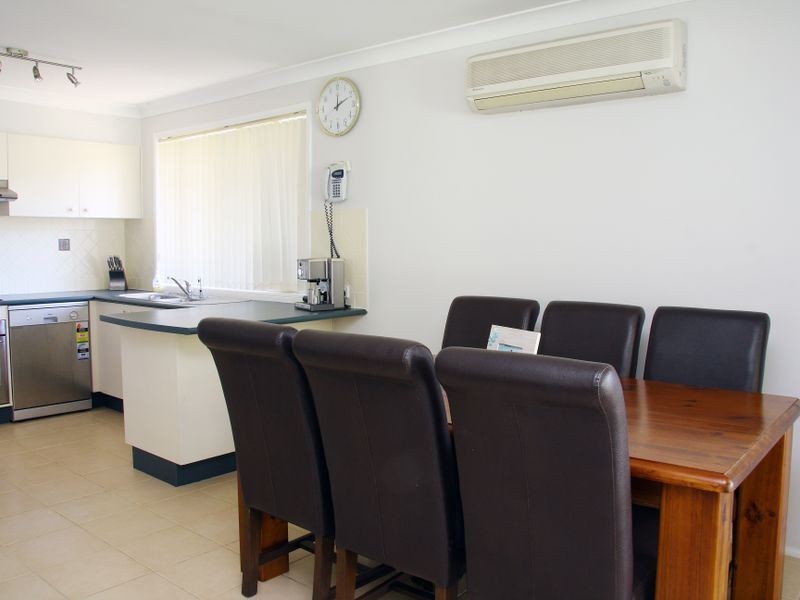 47 Doyle Street, Bellbird NSW 2325
