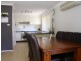 47 Doyle Street, Bellbird NSW 2325
