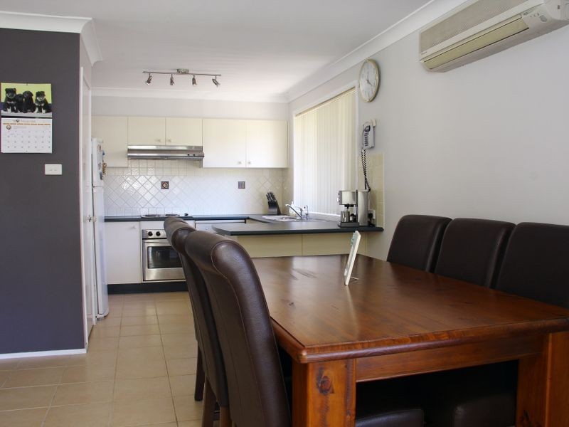 47 Doyle Street, Bellbird NSW 2325