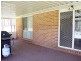 47 Doyle Street, Bellbird NSW 2325
