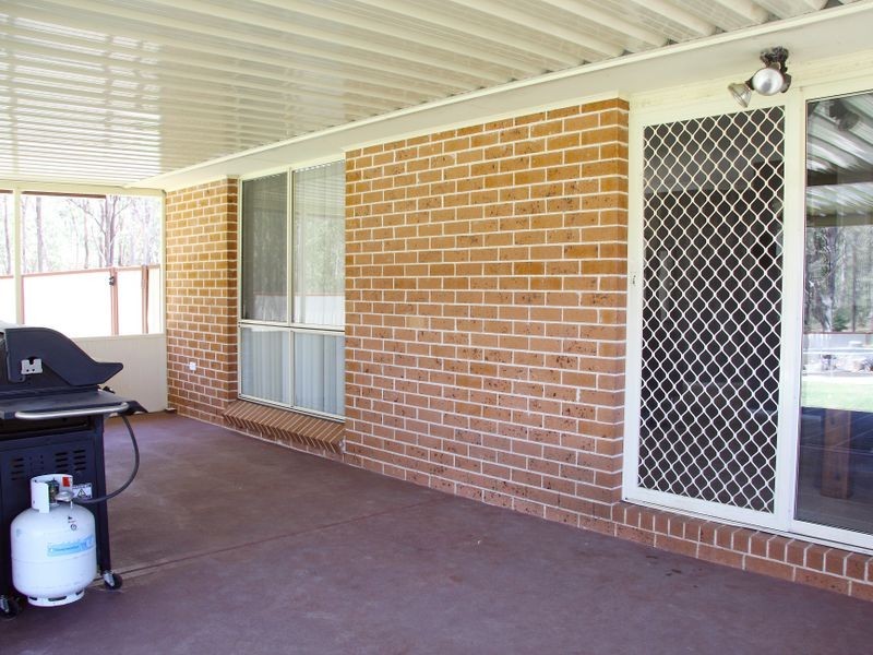 47 Doyle Street, Bellbird NSW 2325