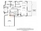 47 Doyle Street, Bellbird NSW 2325 Floorplan