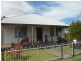17 Sixth Street, Weston NSW 2326