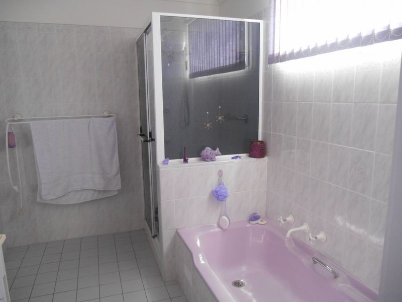 17 Sixth Street, Weston NSW 2326