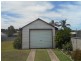 17 Sixth Street, Weston NSW 2326