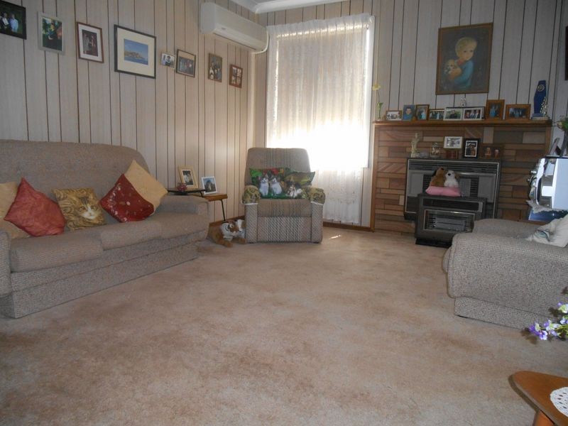 17 Sixth Street, Weston NSW 2326