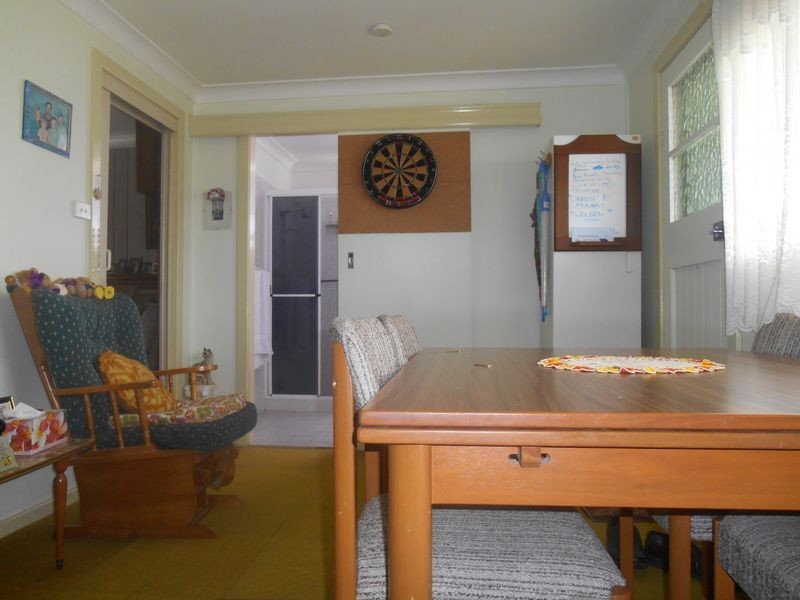 17 Sixth Street, Weston NSW 2326