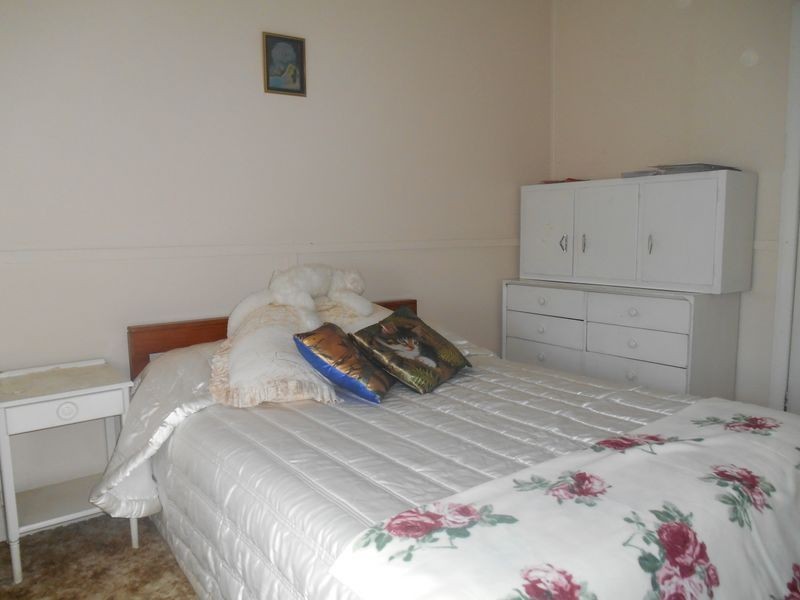 17 Sixth Street, Weston NSW 2326