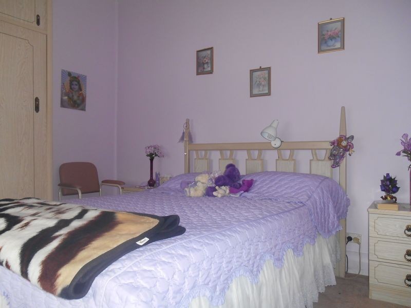 17 Sixth Street, Weston NSW 2326