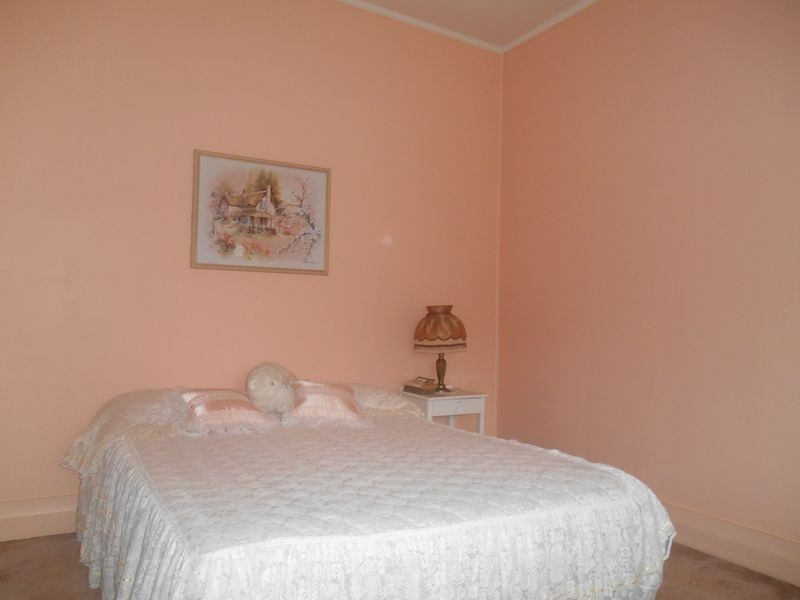 17 Sixth Street, Weston NSW 2326