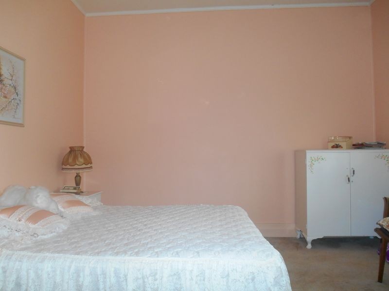 17 Sixth Street, Weston NSW 2326