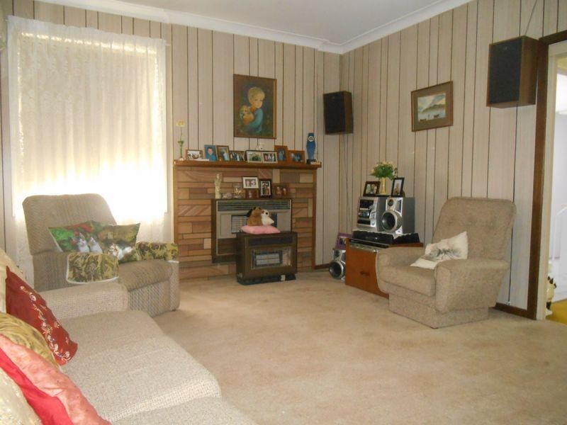 17 Sixth Street, Weston NSW 2326