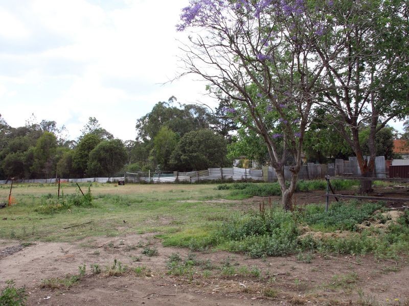 5 Holmes Street, Ellalong NSW 2325