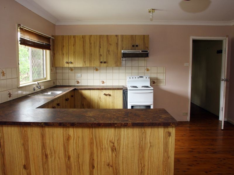 5 Holmes Street, Ellalong NSW 2325