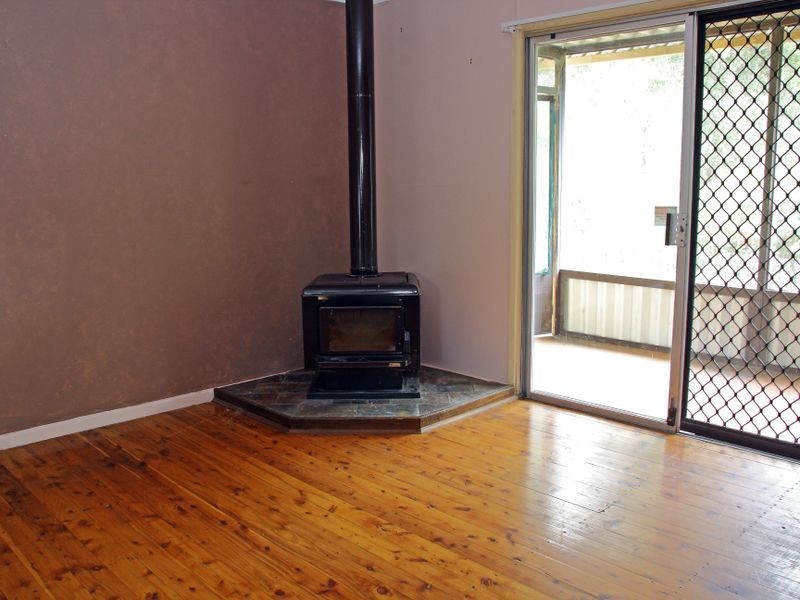 5 Holmes Street, Ellalong NSW 2325