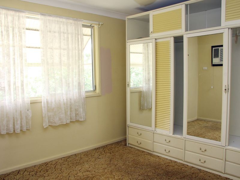 5 Holmes Street, Ellalong NSW 2325