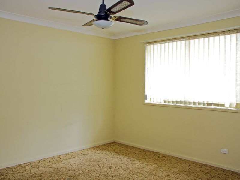 5 Holmes Street, Ellalong NSW 2325