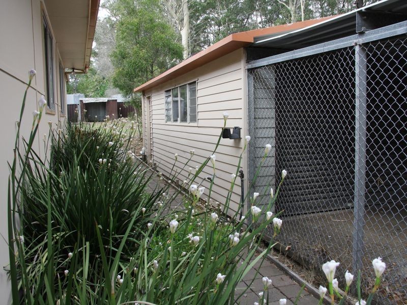 5 Holmes Street, Ellalong NSW 2325