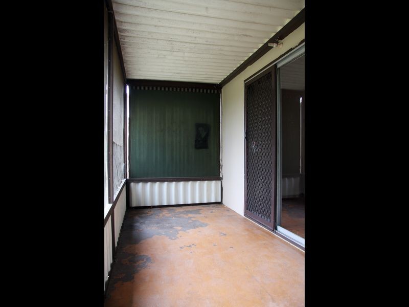 5 Holmes Street, Ellalong NSW 2325