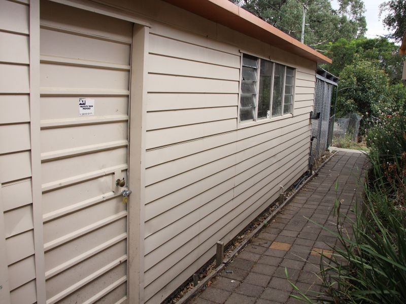 5 Holmes Street, Ellalong NSW 2325